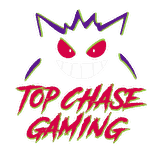 Top Chase Gaming