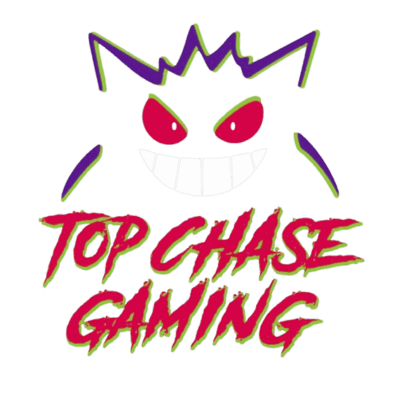 Top Chase Gaming